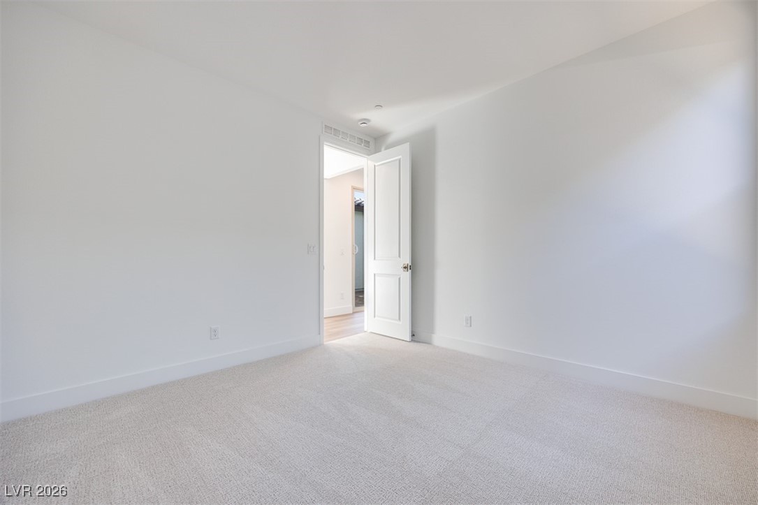 10348 Peako Hills Avenue Las Vegas NV 89166