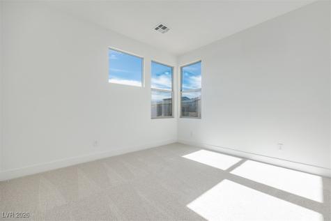 10348 Peako Hills Avenue Las Vegas NV 89166