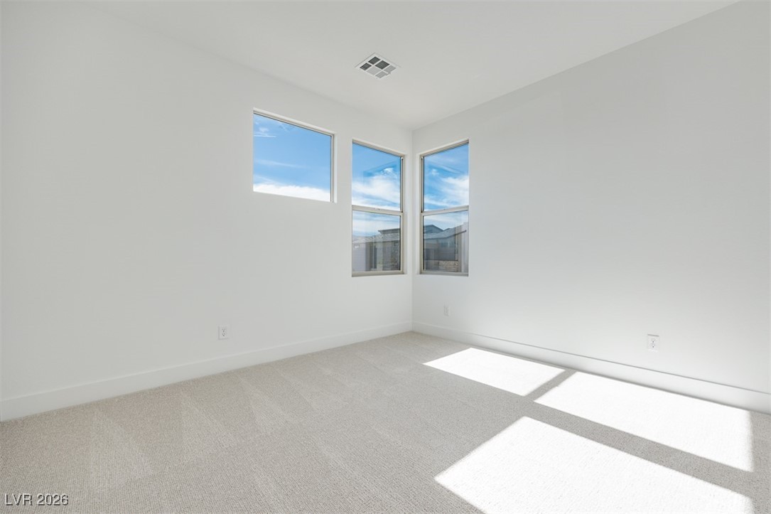 10348 Peako Hills Avenue Las Vegas NV 89166