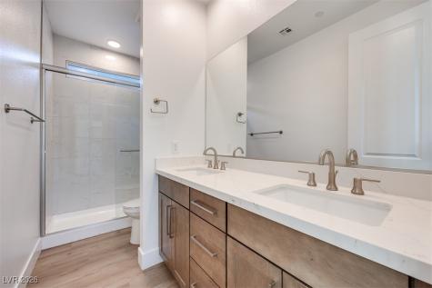 10348 Peako Hills Avenue Las Vegas NV 89166