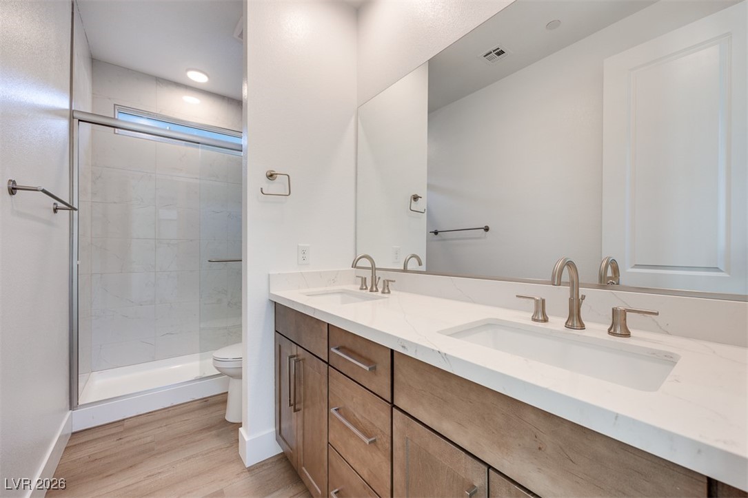 10348 Peako Hills Avenue Las Vegas NV 89166