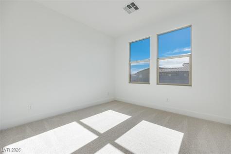10348 Peako Hills Avenue Las Vegas NV 89166