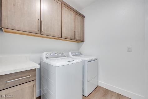 10348 Peako Hills Avenue Las Vegas NV 89166