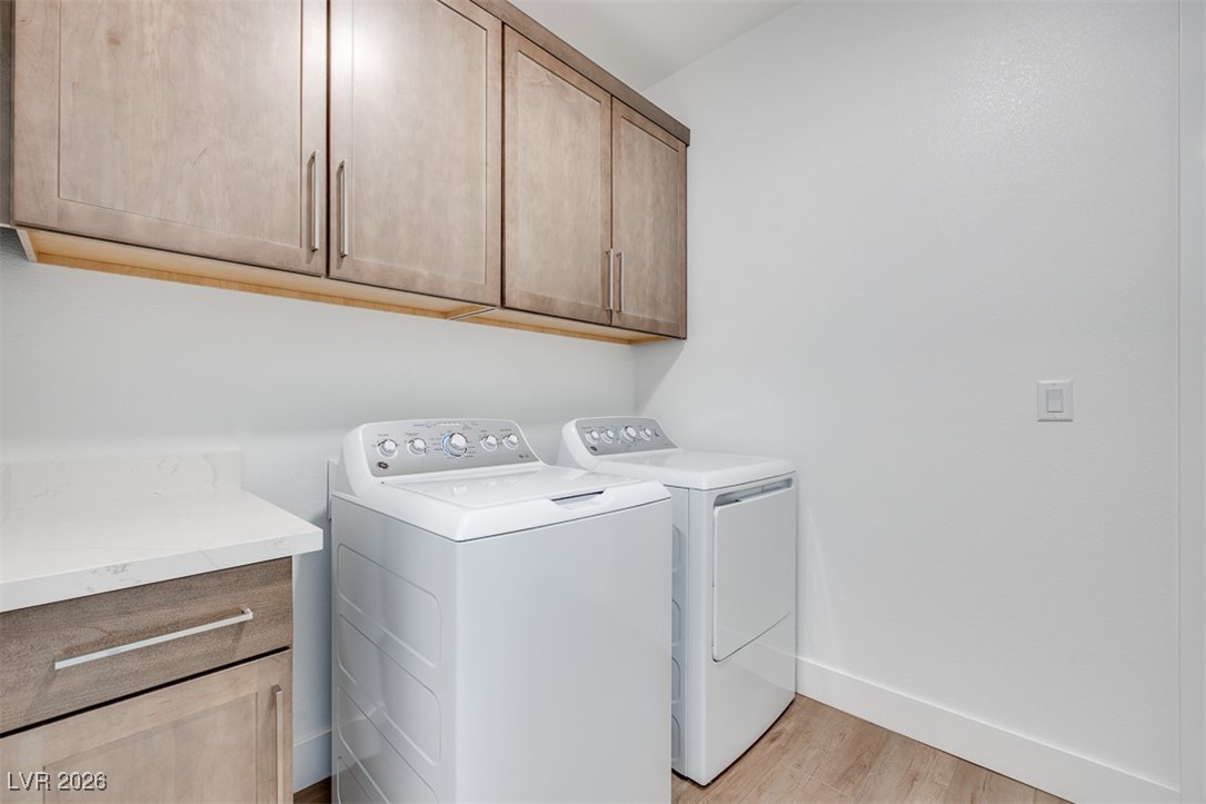 10348 Peako Hills Avenue Las Vegas NV 89166