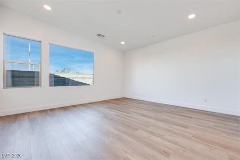 10348 Peako Hills Avenue Las Vegas NV 89166