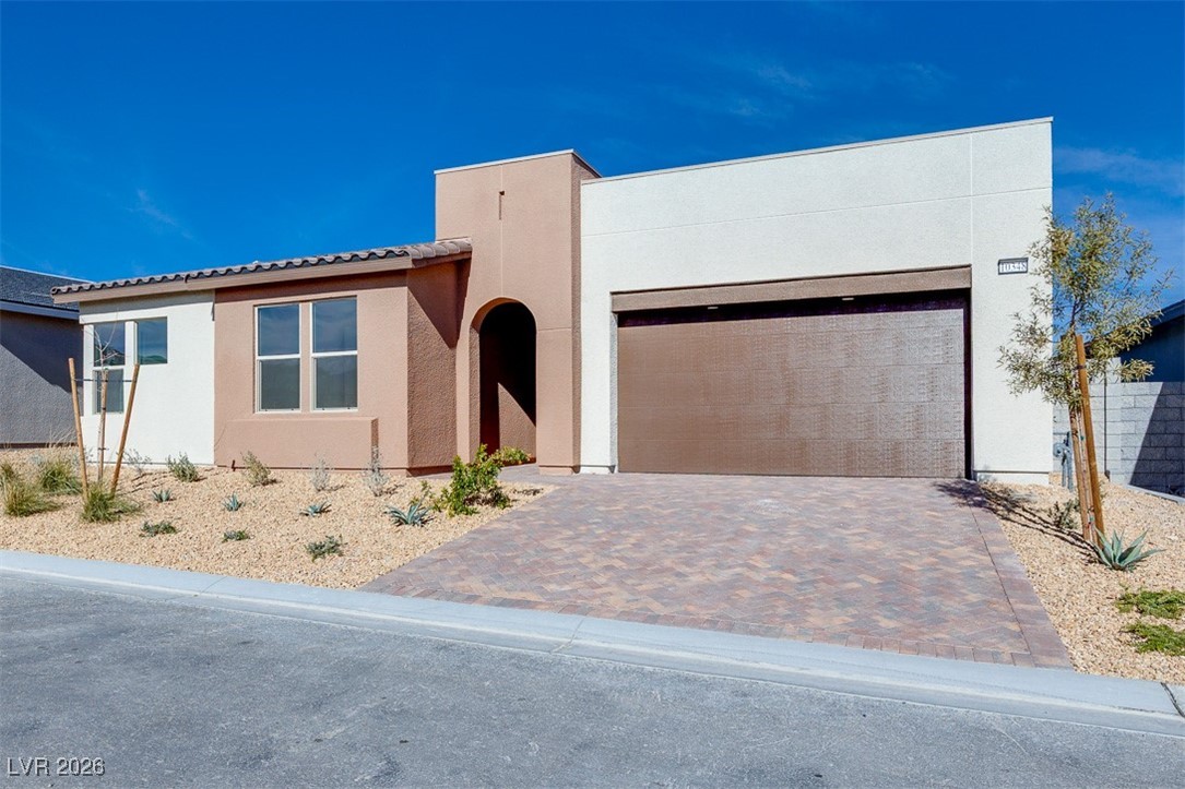 10348 Peako Hills Avenue Las Vegas NV 89166