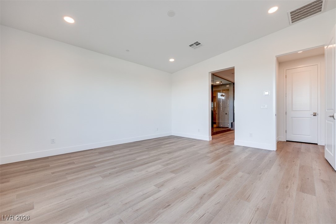 10348 Peako Hills Avenue Las Vegas NV 89166