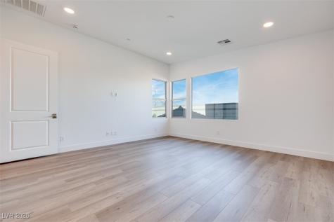 10348 Peako Hills Avenue Las Vegas NV 89166