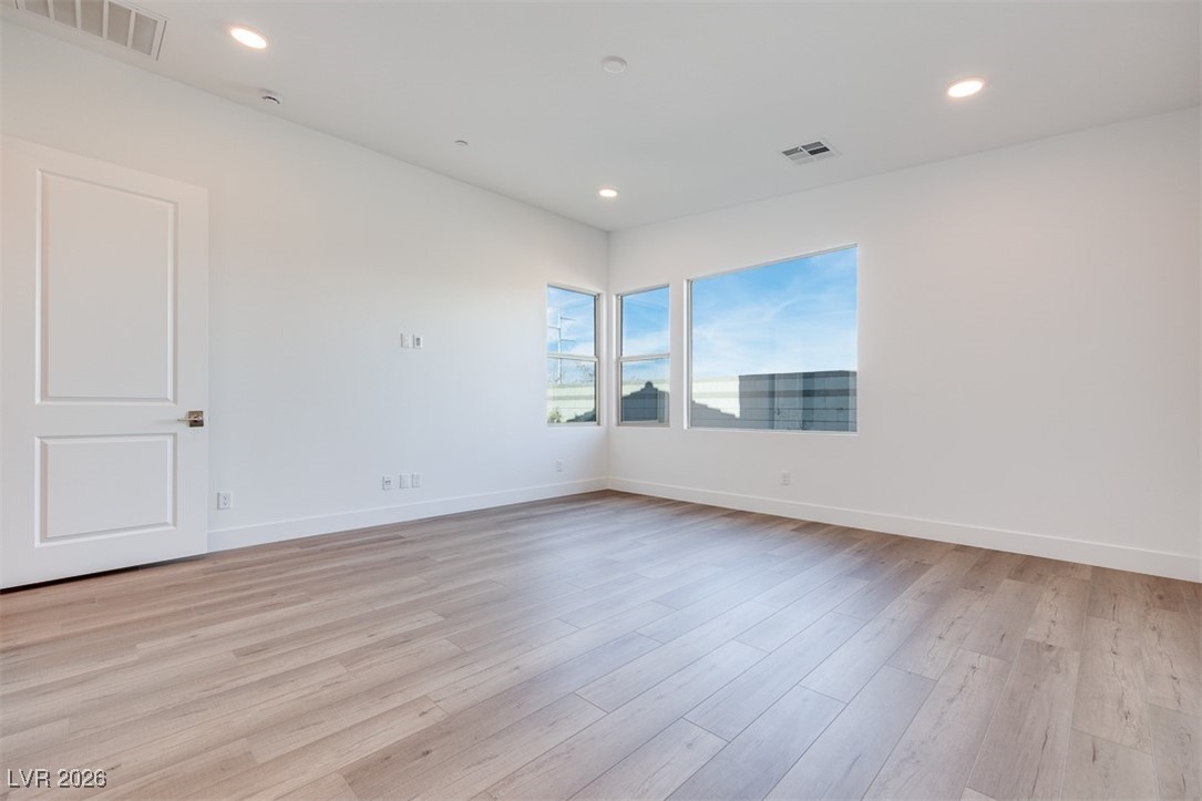 10348 Peako Hills Avenue Las Vegas NV 89166