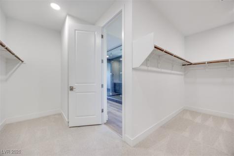 10348 Peako Hills Avenue Las Vegas NV 89166
