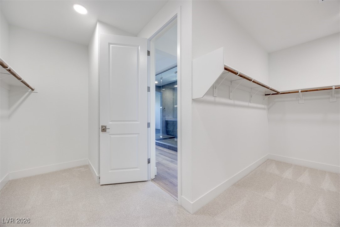 10348 Peako Hills Avenue Las Vegas NV 89166