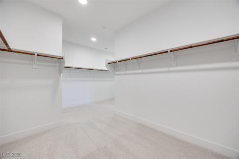 10348 Peako Hills Avenue Las Vegas NV 89166