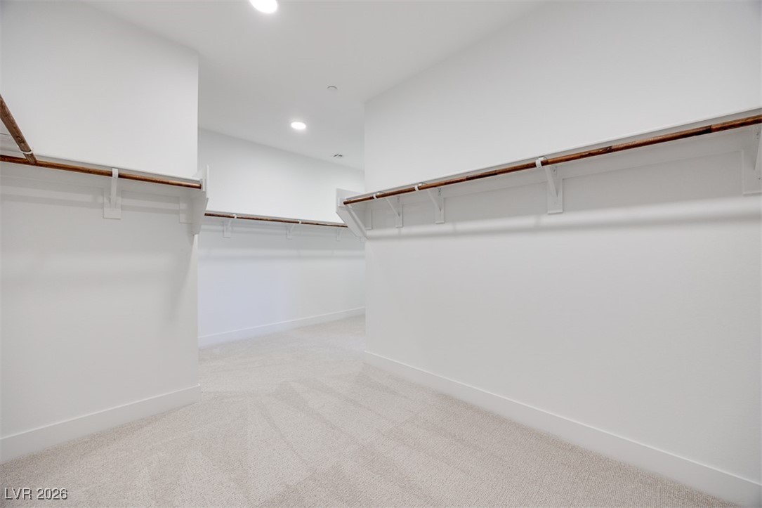 10348 Peako Hills Avenue Las Vegas NV 89166