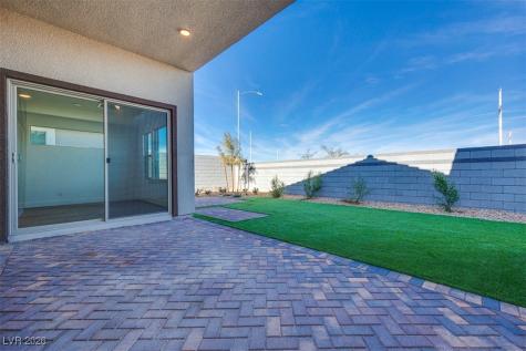 10348 Peako Hills Avenue Las Vegas NV 89166
