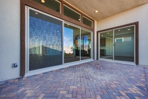 10348 Peako Hills Avenue Las Vegas NV 89166