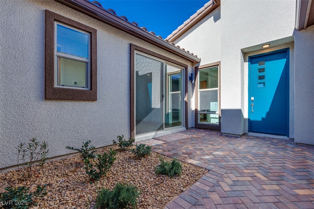 10348 Peako Hills Avenue Las Vegas NV 89166