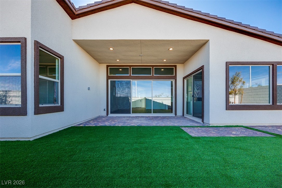 10348 Peako Hills Avenue Las Vegas NV 89166