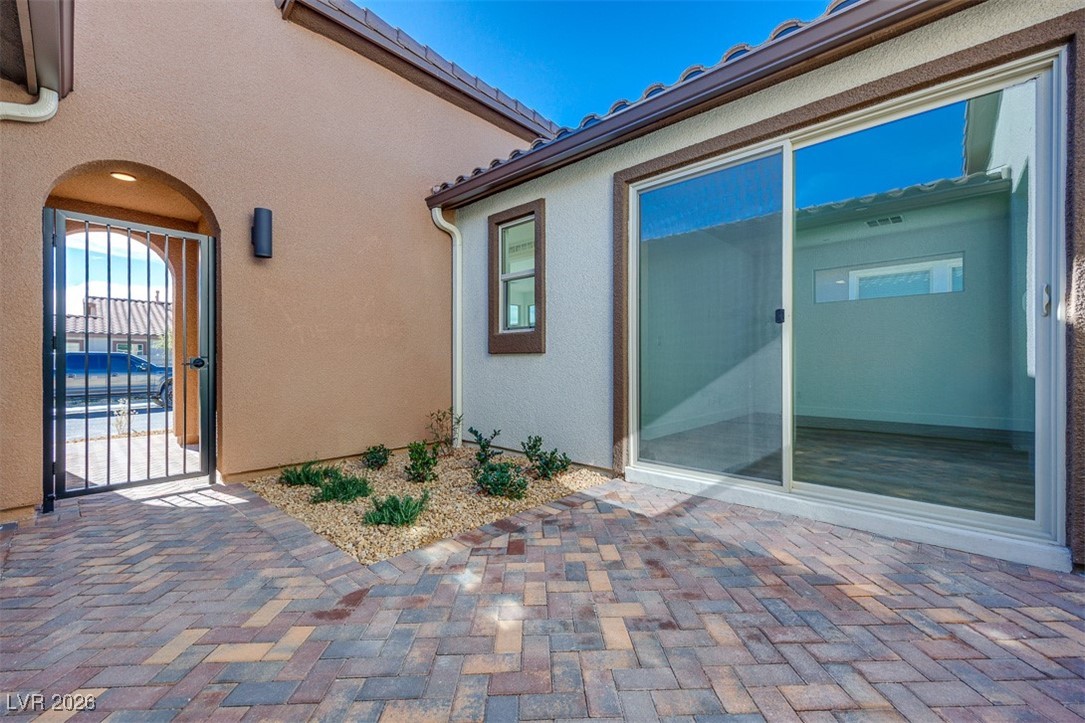 10348 Peako Hills Avenue Las Vegas NV 89166