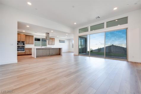 10348 Peako Hills Avenue Las Vegas NV 89166