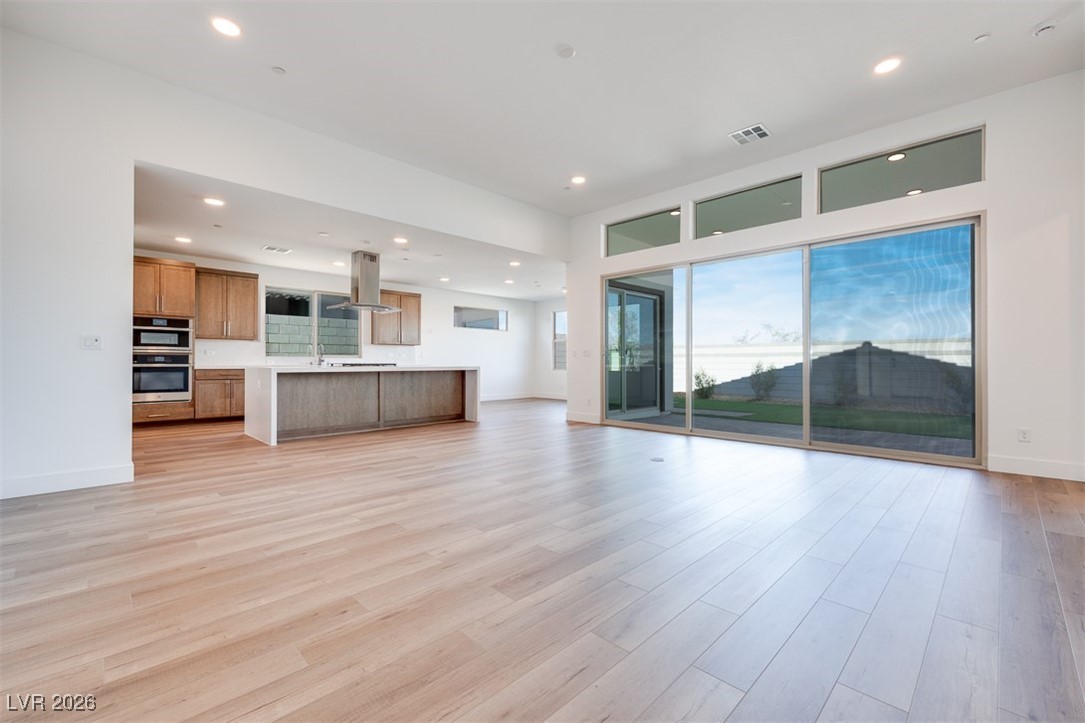 10348 Peako Hills Avenue Las Vegas NV 89166