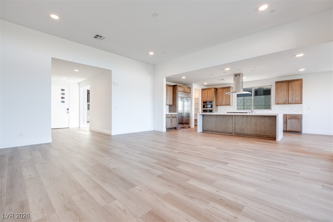 10348 Peako Hills Avenue Las Vegas NV 89166
