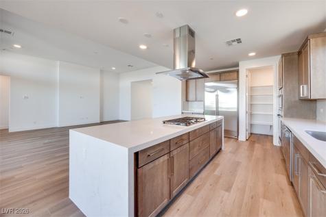 10348 Peako Hills Avenue Las Vegas NV 89166