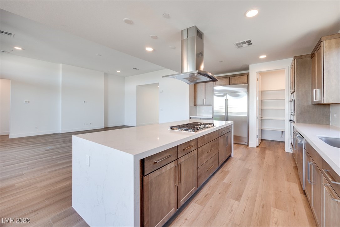 10348 Peako Hills Avenue Las Vegas NV 89166