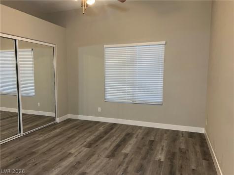 3538 Turchas Way North Las Vegas NV 89032