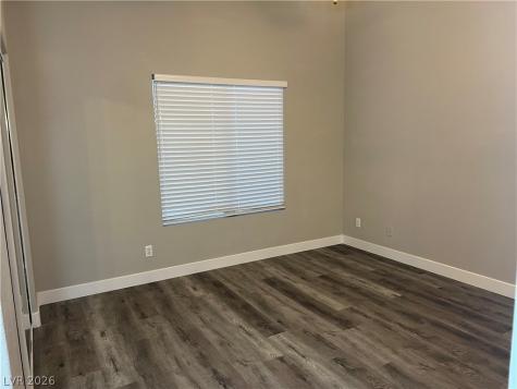 3538 Turchas Way North Las Vegas NV 89032