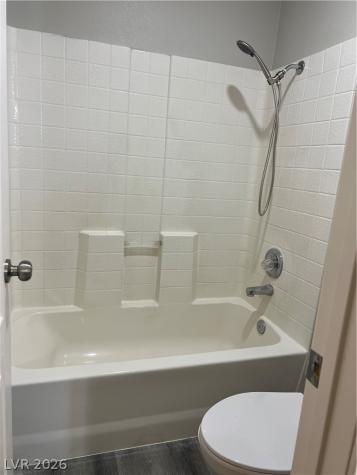 3538 Turchas Way North Las Vegas NV 89032
