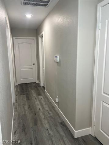 3538 Turchas Way North Las Vegas NV 89032