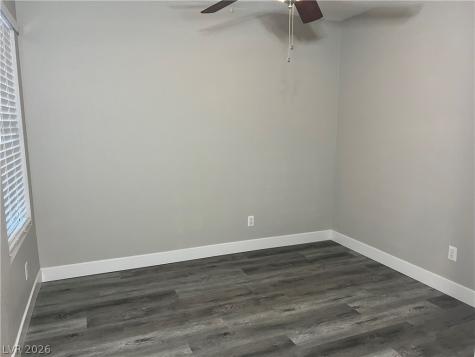 3538 Turchas Way North Las Vegas NV 89032
