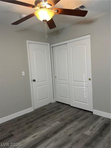 3538 Turchas Way North Las Vegas NV 89032