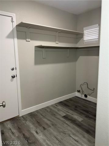3538 Turchas Way North Las Vegas NV 89032