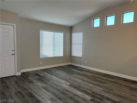 3538 Turchas Way North Las Vegas NV 89032