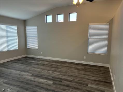 3538 Turchas Way North Las Vegas NV 89032