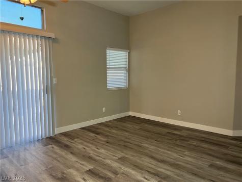 3538 Turchas Way North Las Vegas NV 89032