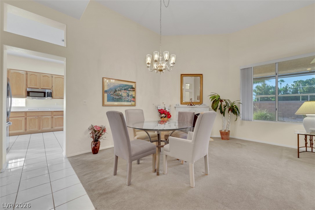 2046 Poppywood Avenue Henderson NV 89012