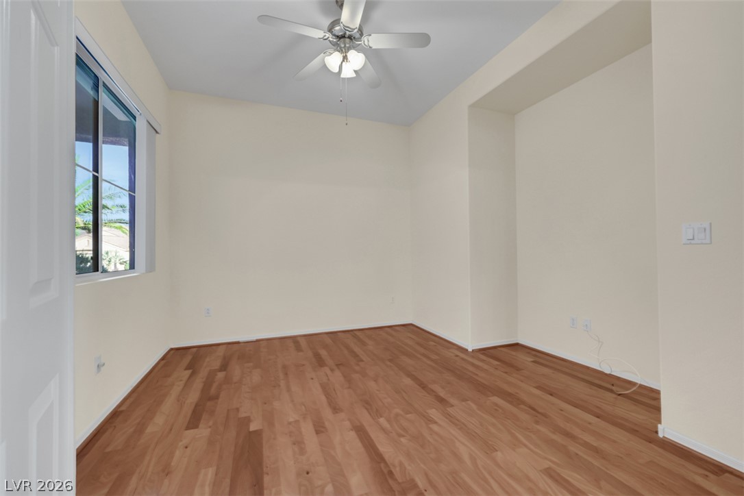 2046 Poppywood Avenue Henderson NV 89012
