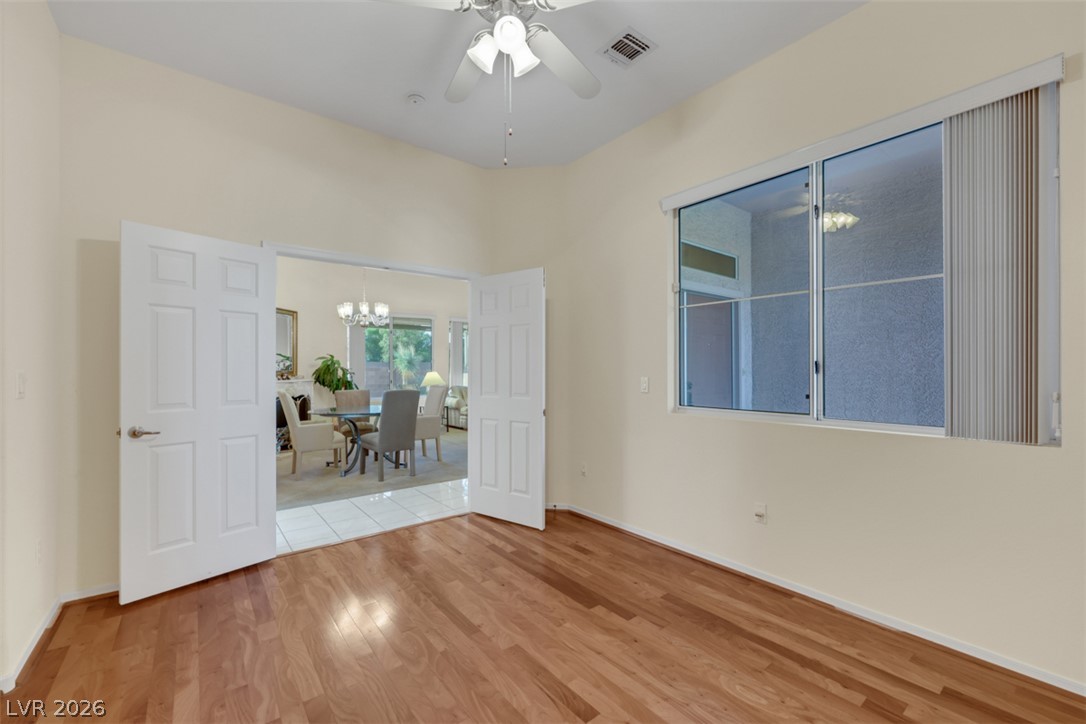 2046 Poppywood Avenue Henderson NV 89012