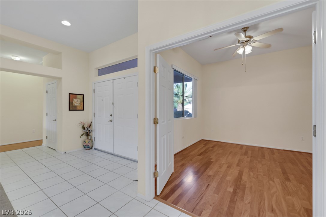 2046 Poppywood Avenue Henderson NV 89012