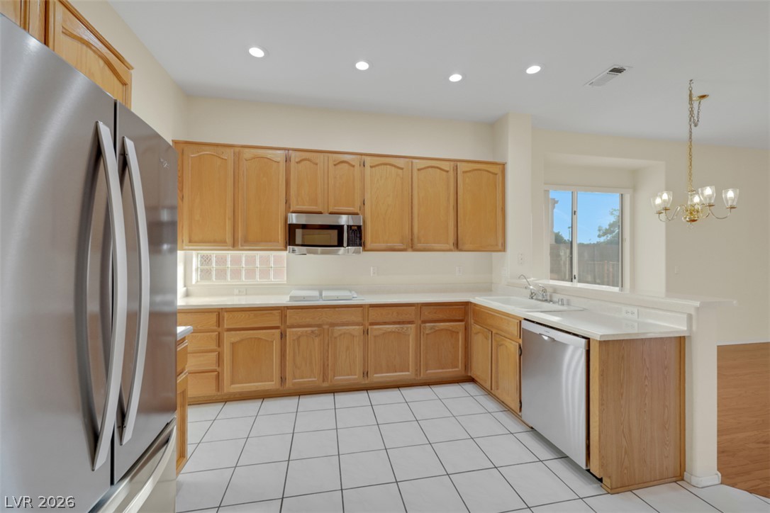 2046 Poppywood Avenue Henderson NV 89012