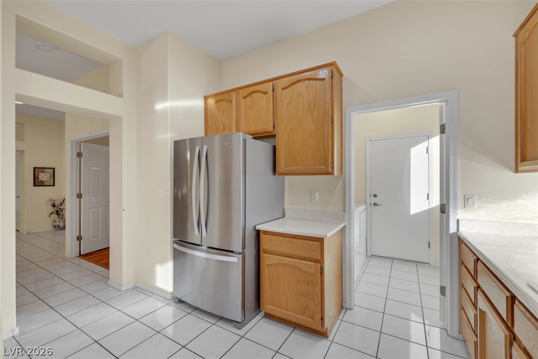 2046 Poppywood Avenue Henderson NV 89012
