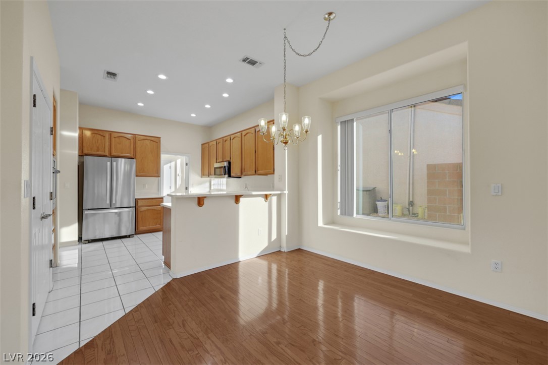 2046 Poppywood Avenue Henderson NV 89012