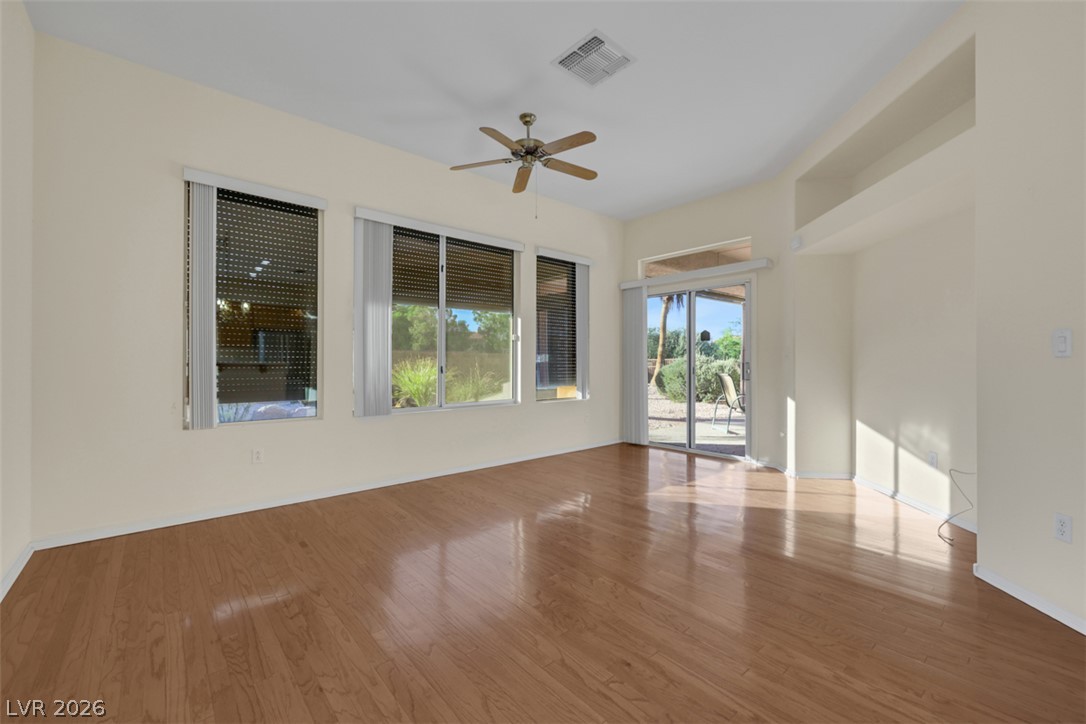 2046 Poppywood Avenue Henderson NV 89012