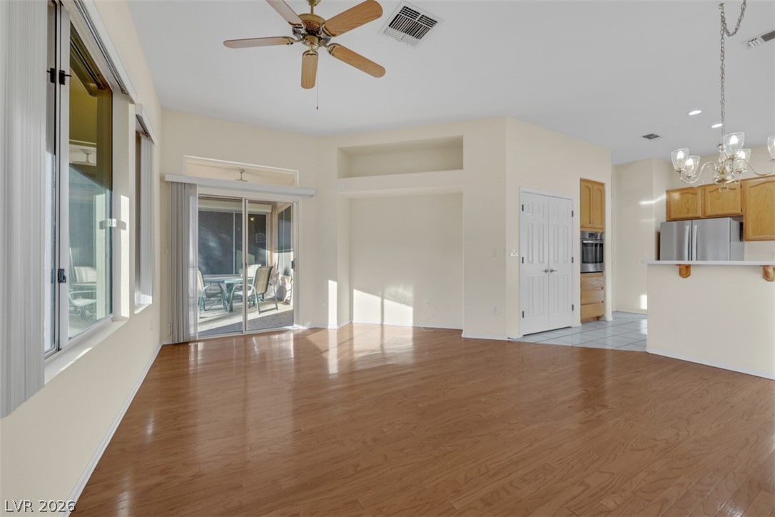 2046 Poppywood Avenue Henderson NV 89012