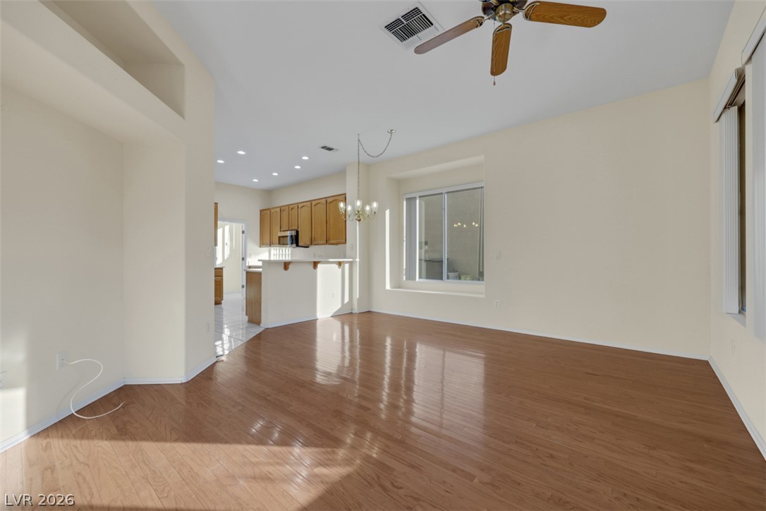 2046 Poppywood Avenue Henderson NV 89012
