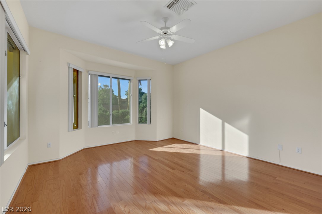 2046 Poppywood Avenue Henderson NV 89012