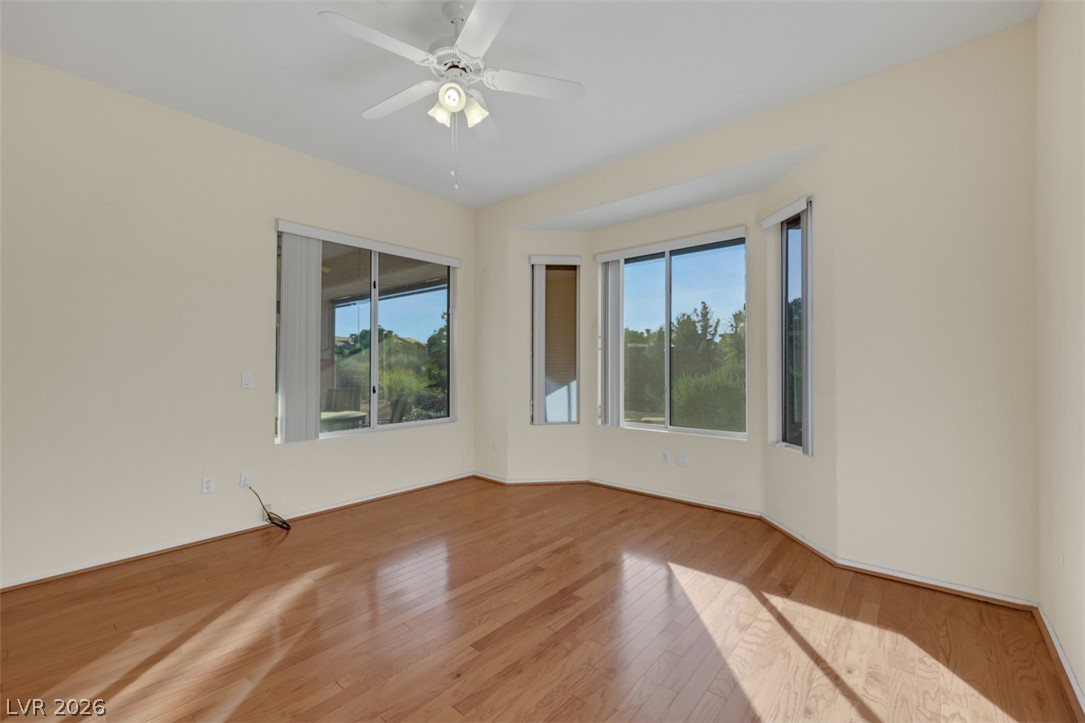 2046 Poppywood Avenue Henderson NV 89012