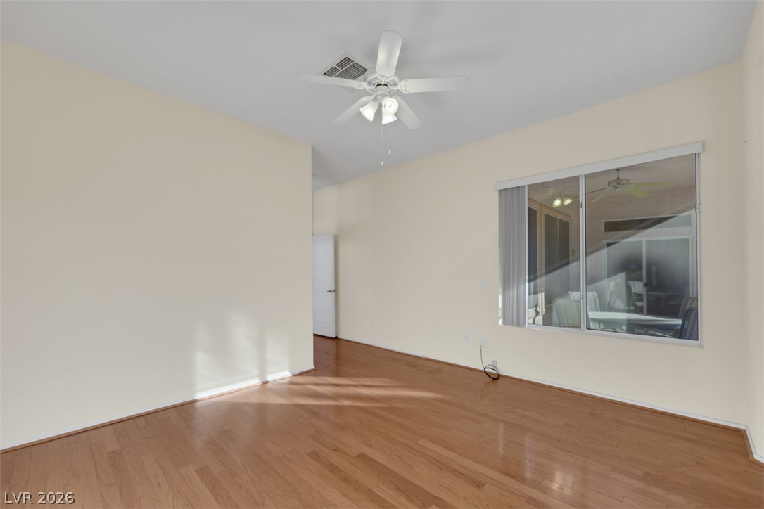2046 Poppywood Avenue Henderson NV 89012